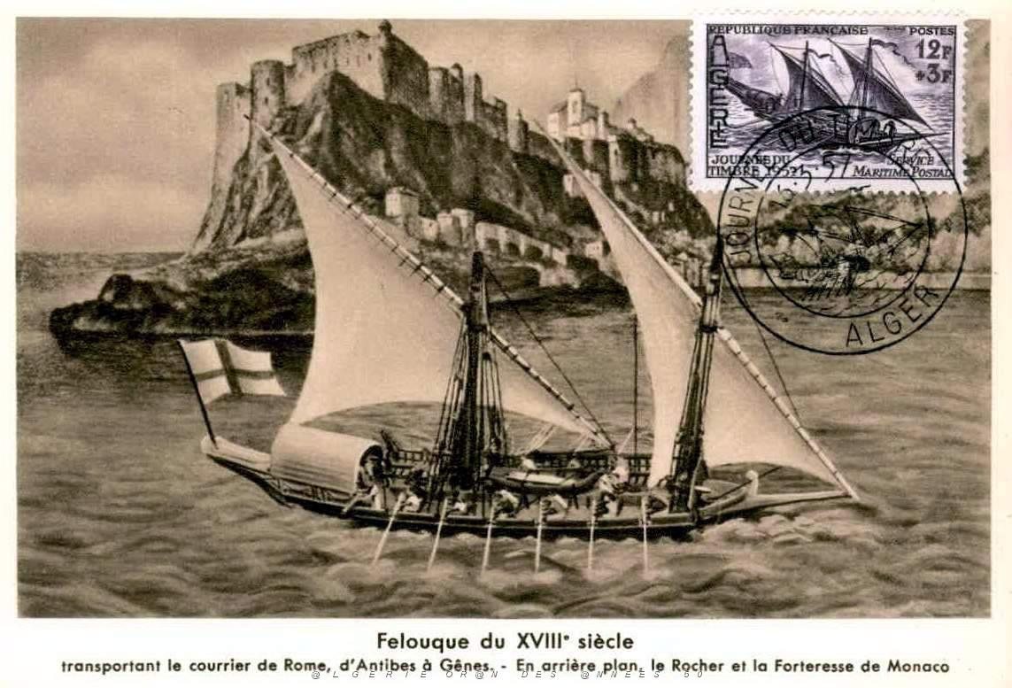 TIMBRES 1 ER JOUR (153).jpg